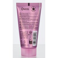 Nuxe Hair Prodigieux Shine Shampoo 50ml