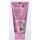 Nuxe Hair Prodigieux Shine Shampoo 50ml