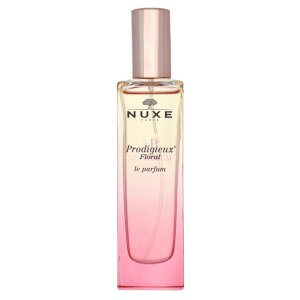 Nuxe Prodigieux Floral Le Parfum 30ml