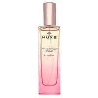 Nuxe Prodigieux Floral Le Parfum 30ml
