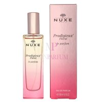 Nuxe Prodigieux Floral Le Parfum 30ml