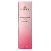 Nuxe Prodigieux Floral Le Parfum 30ml