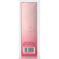 Nuxe Prodigieux Floral Le Parfum 30ml
