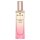 Nuxe Prodigieux Floral Le Parfum 30ml