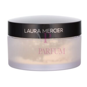 Laura Mercier Translucent Loose Setting Powder - Travel Size 9,3g