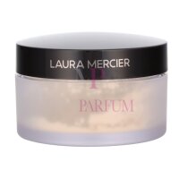 Laura Mercier Translucent Loose Setting Powder - Travel...