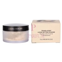 Laura Mercier Translucent Loose Setting Powder - Travel...