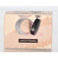 Laura Mercier Translucent Loose Setting Powder - Travel Size 9,3g