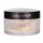 Laura Mercier Translucent Loose Setting Powder - Travel Size 9,3g