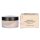 Laura Mercier Translucent Loose Setting Powder - Travel Size 9,3g