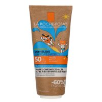 LRP Anthelios Kids Milk WetSkin Eco Tube SPF50+ 200ml