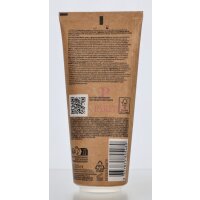 LRP Anthelios Kids Milk WetSkin Eco Tube SPF50+ 200ml