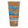 LRP Anthelios Kids Milk WetSkin Eco Tube SPF50+ 200ml