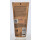 LRP Anthelios Kids Milk WetSkin Eco Tube SPF50+ 200ml