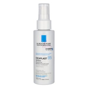 LRP Cicaplast B5 100ml