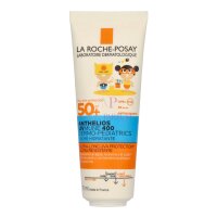 LRP Anthelios Dermo-Pediatrics Sunscreen Lotion SPF50+ 75ml