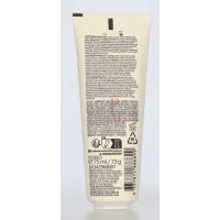 LRP Anthelios Dermo-Pediatrics Sunscreen Lotion SPF50+ 75ml
