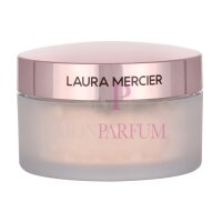 Laura Mercier Translucent Loose Setting Powder - Travel...