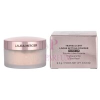 Laura Mercier Translucent Loose Setting Powder - Travel...
