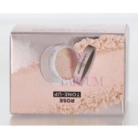 Laura Mercier Translucent Loose Setting Powder - Travel Size 9,3g