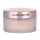 Laura Mercier Translucent Loose Setting Powder - Travel Size 9,3g