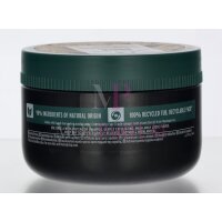 The Body Shop Ginger Scalp Scrub 240ml