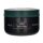 The Body Shop Ginger Scalp Scrub 240ml