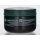 The Body Shop Ginger Scalp Scrub 240ml