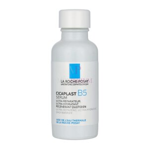 LRP Cicaplast B5 Serum 30ml