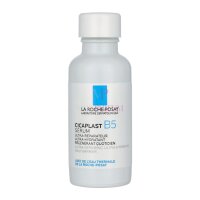 LRP Cicaplast B5 Serum 30ml