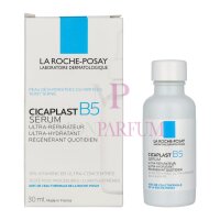 LRP Cicaplast B5 Serum 30ml