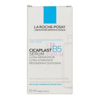 LRP Cicaplast B5 Serum 30ml