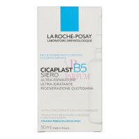 LRP Cicaplast B5 Serum 30ml