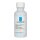 LRP Cicaplast B5 Serum 30ml
