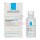 LRP Cicaplast B5 Serum 30ml