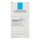 LRP Cicaplast B5 Serum 30ml