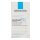 LRP Cicaplast B5 Serum 30ml