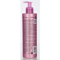 Nuxe Hair Prodigieux Shine Shampoo 400ml