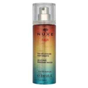 Nuxe Sun Delicious Fragrant Water 30ml