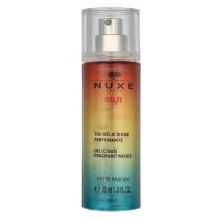 Nuxe Sun Delicious Fragrant Water 30ml