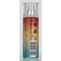 Nuxe Sun Delicious Fragrant Water 30ml