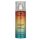 Nuxe Sun Delicious Fragrant Water 30ml