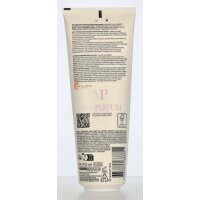 LRP Anthelios UVmune 400 Hydrating Lotion SPF50+ 250ml
