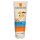 LRP Anthelios UVmune 400 Hydrating Lotion SPF50+ 250ml
