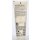 LRP Anthelios UVmune 400 Hydrating Lotion SPF50+ 250ml