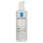 LRP Lipikar Lait Urea 10% Triple-Action Lotion 400ml