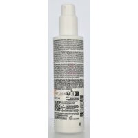 LRP Anthelios Dermo-Pediatrics Invisible SPF50+ 200ml