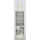 LRP Anthelios Dermo-Pediatrics Invisible SPF50+ 200ml