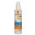 LRP Anthelios Dermo-Pediatrics Invisible Spray SPF50+ 200ml
