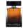 Dolce & Gabbana The One For Men Eau de Parfum 100ml